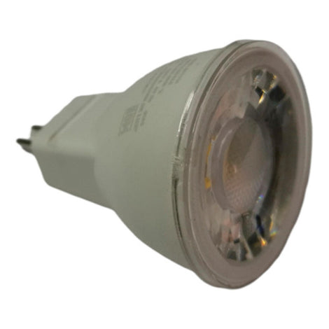 LAMP. LED MR11 4W/127V GZ4 6500K MCA MUSTRI
