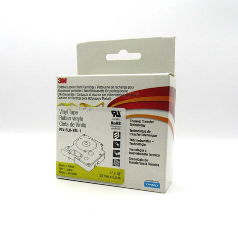 3M™ Limpiador de contactos de secado rápido 16-102, 310 ml