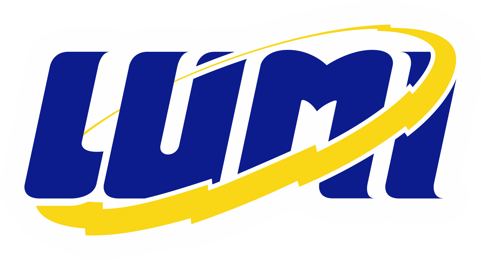 Logo LUMI